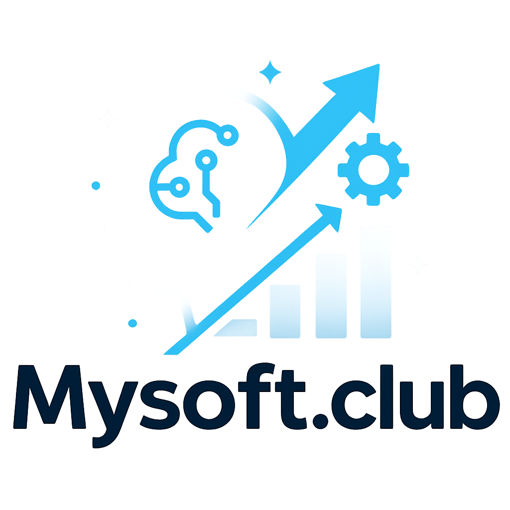 cryptoinvesting.club